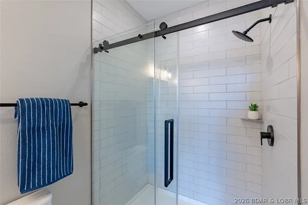 $449,000 | 290 Plaza Bch Drive, Unit 2D, Camdenton, MO 65020
