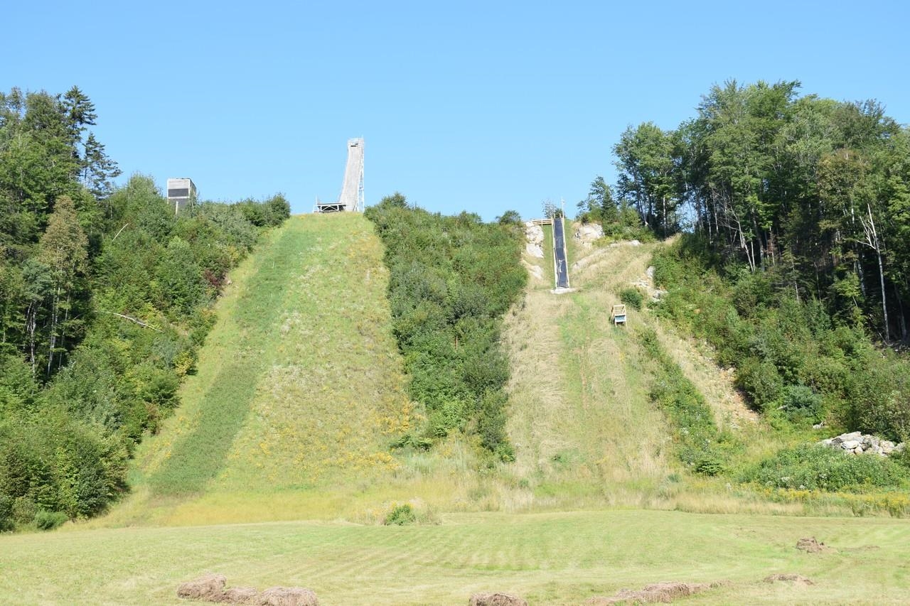 263 Milan Road Milan, NH 03588 - Photo 11 of 19