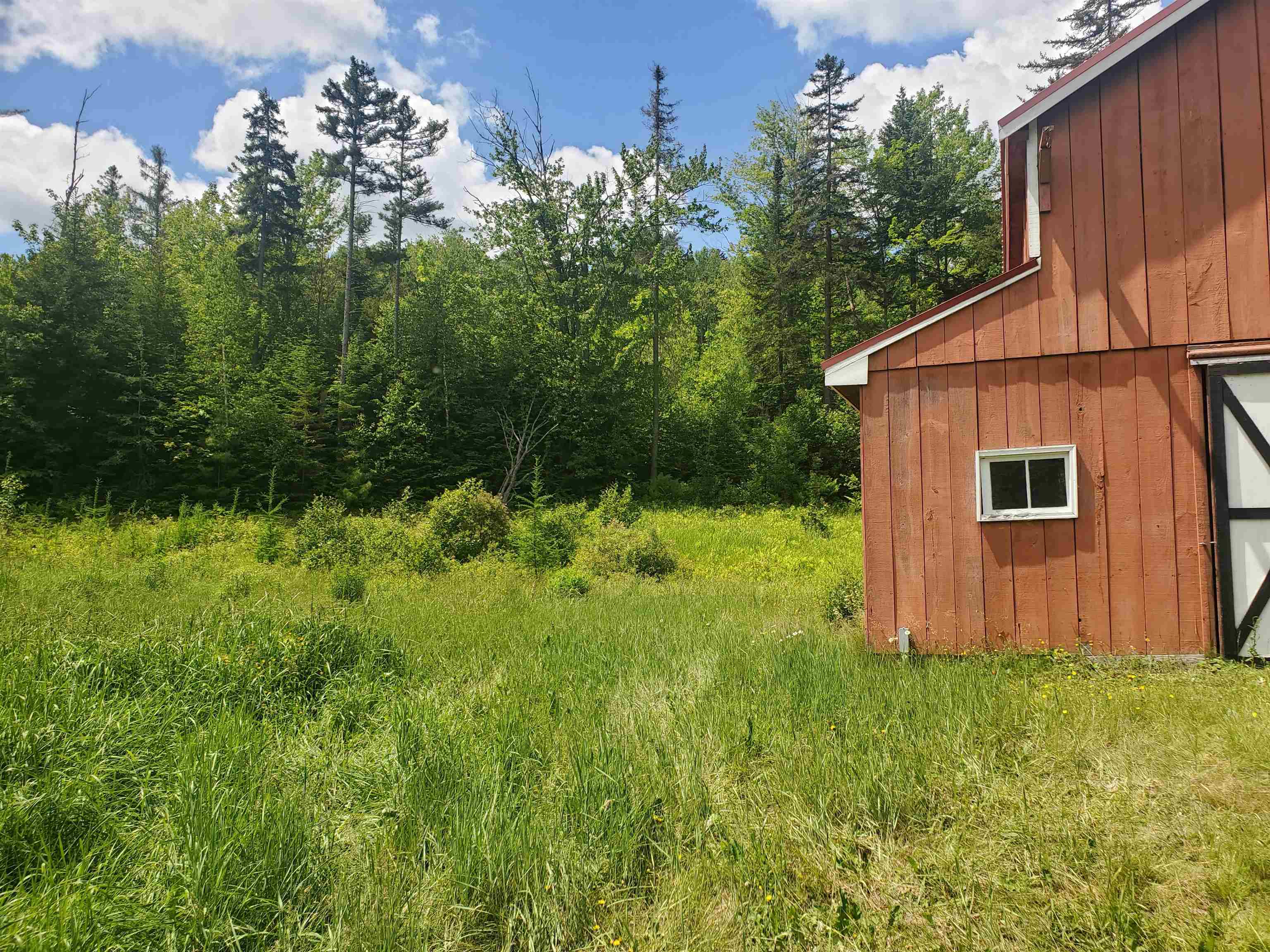 263 Milan Road Milan, NH 03588 - Photo 12 of 19