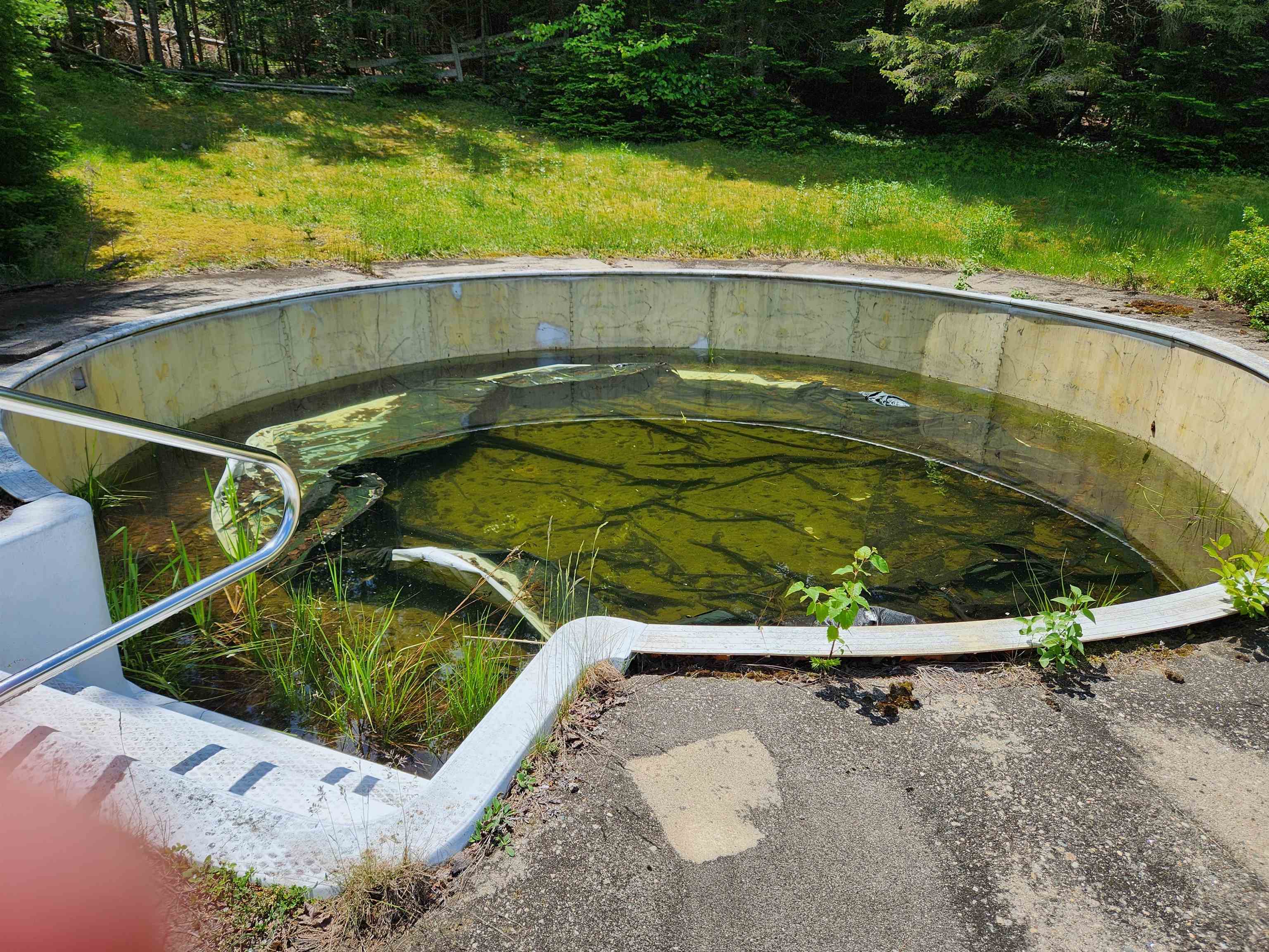 263 Milan Road Milan, NH 03588 - Photo 15 of 19