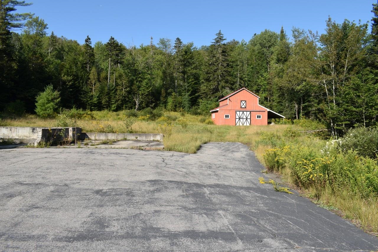 263 Milan Road Milan, NH 03588 - Photo 16 of 19