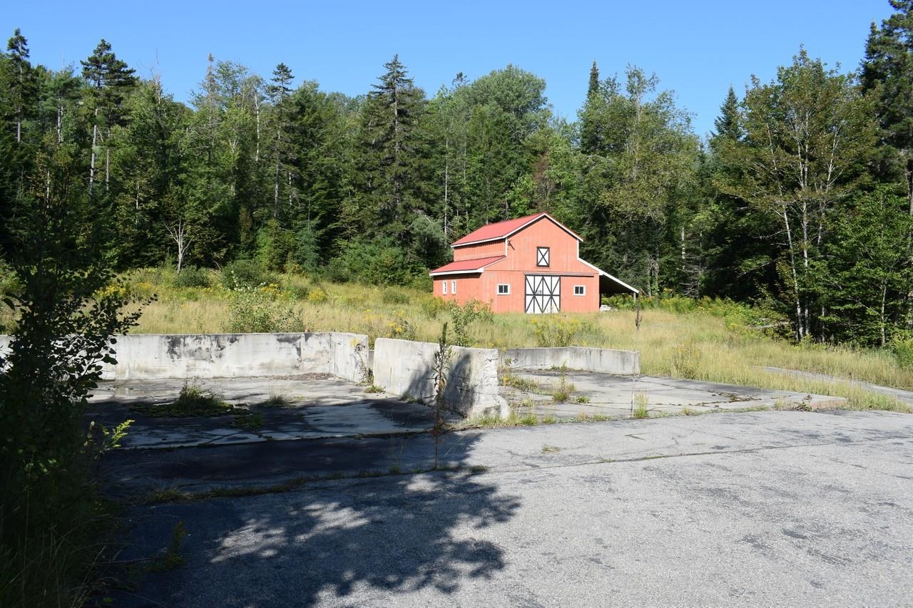 263 Milan Road Milan, NH 03588 - Photo 17 of 19