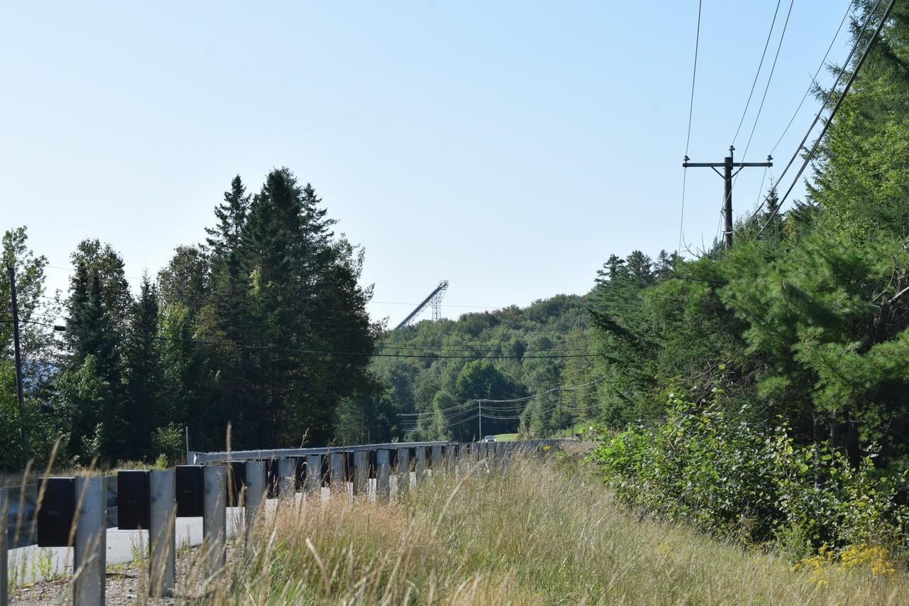 263 Milan Road Milan, NH 03588 - Photo 18 of 19