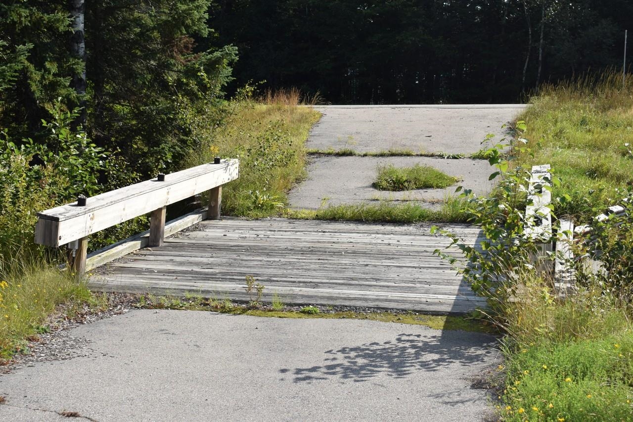 263 Milan Road Milan, NH 03588 - Photo 19 of 19