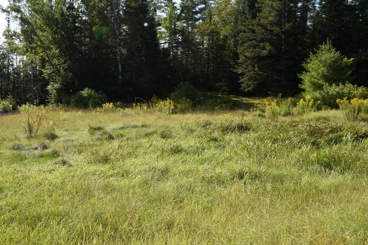 263 Milan Road Milan, NH 03588 - Photo 4 of 19