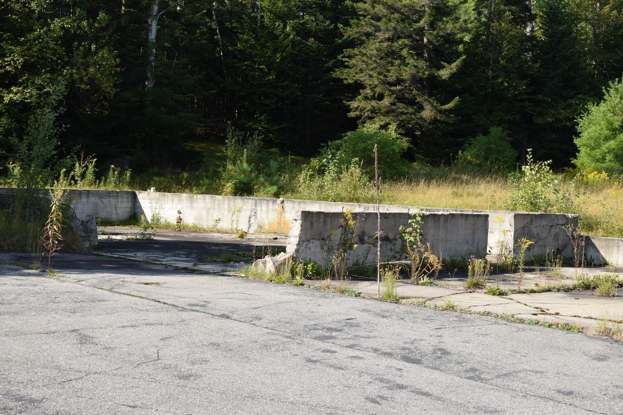 263 Milan Road Milan, NH 03588 - Photo 5 of 19