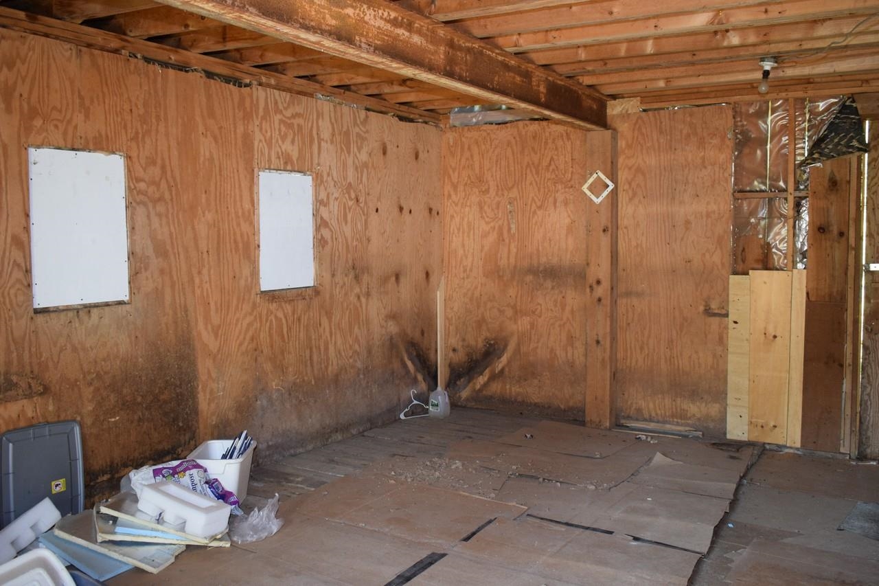 263 Milan Road Milan, NH 03588 - Photo 6 of 19