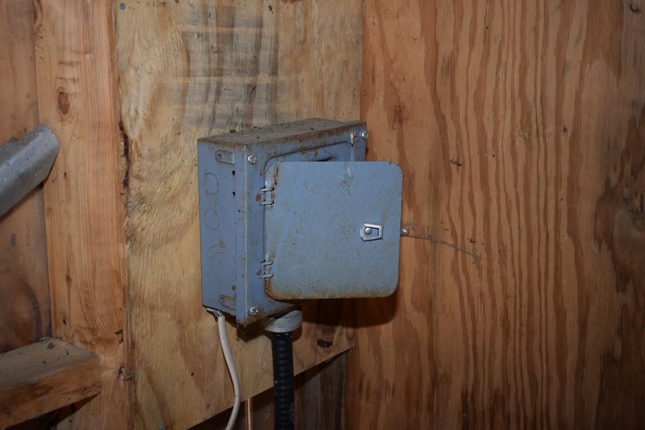 263 Milan Road Milan, NH 03588 - Photo 7 of 19