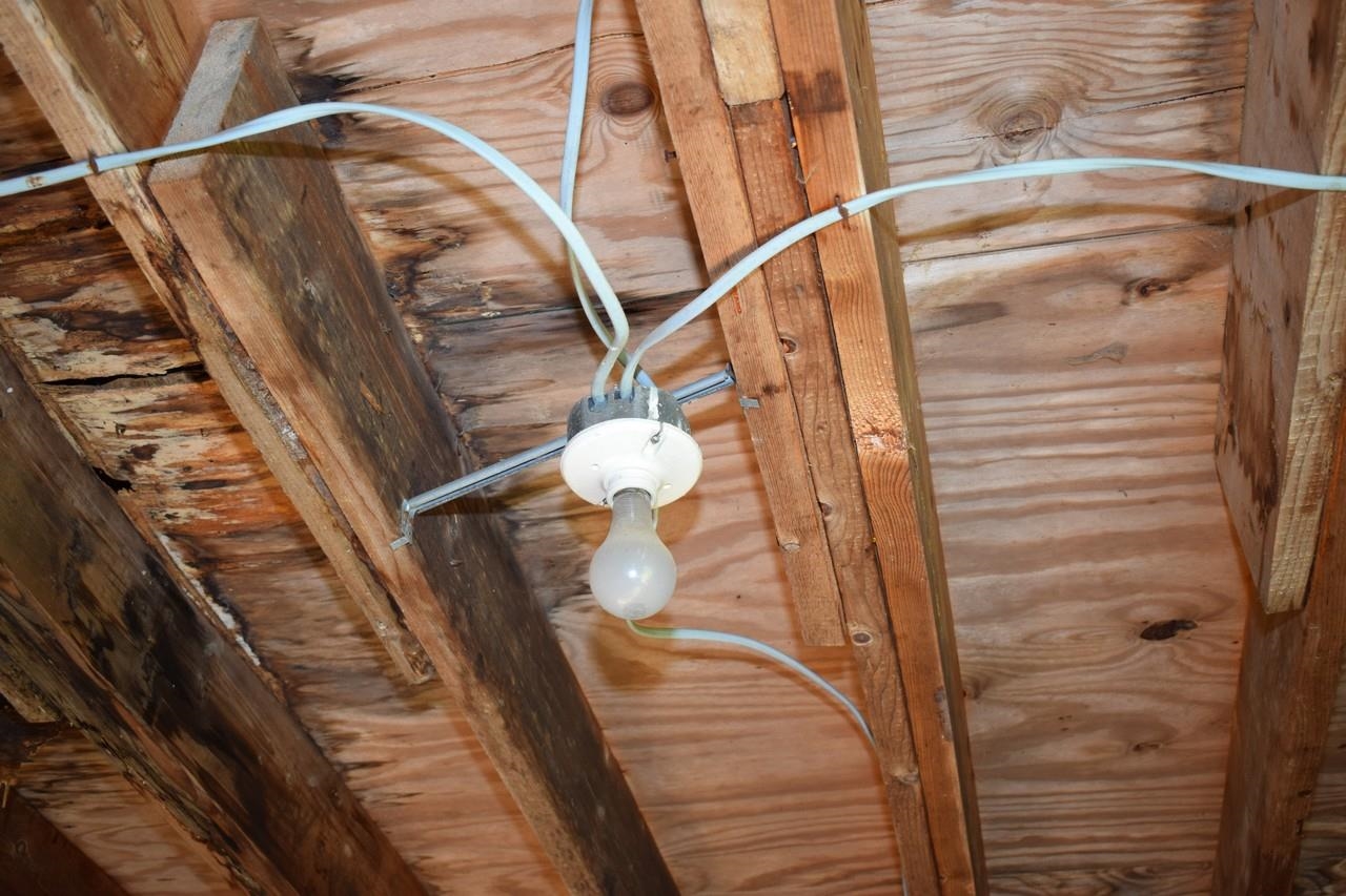 263 Milan Road Milan, NH 03588 - Photo 8 of 19