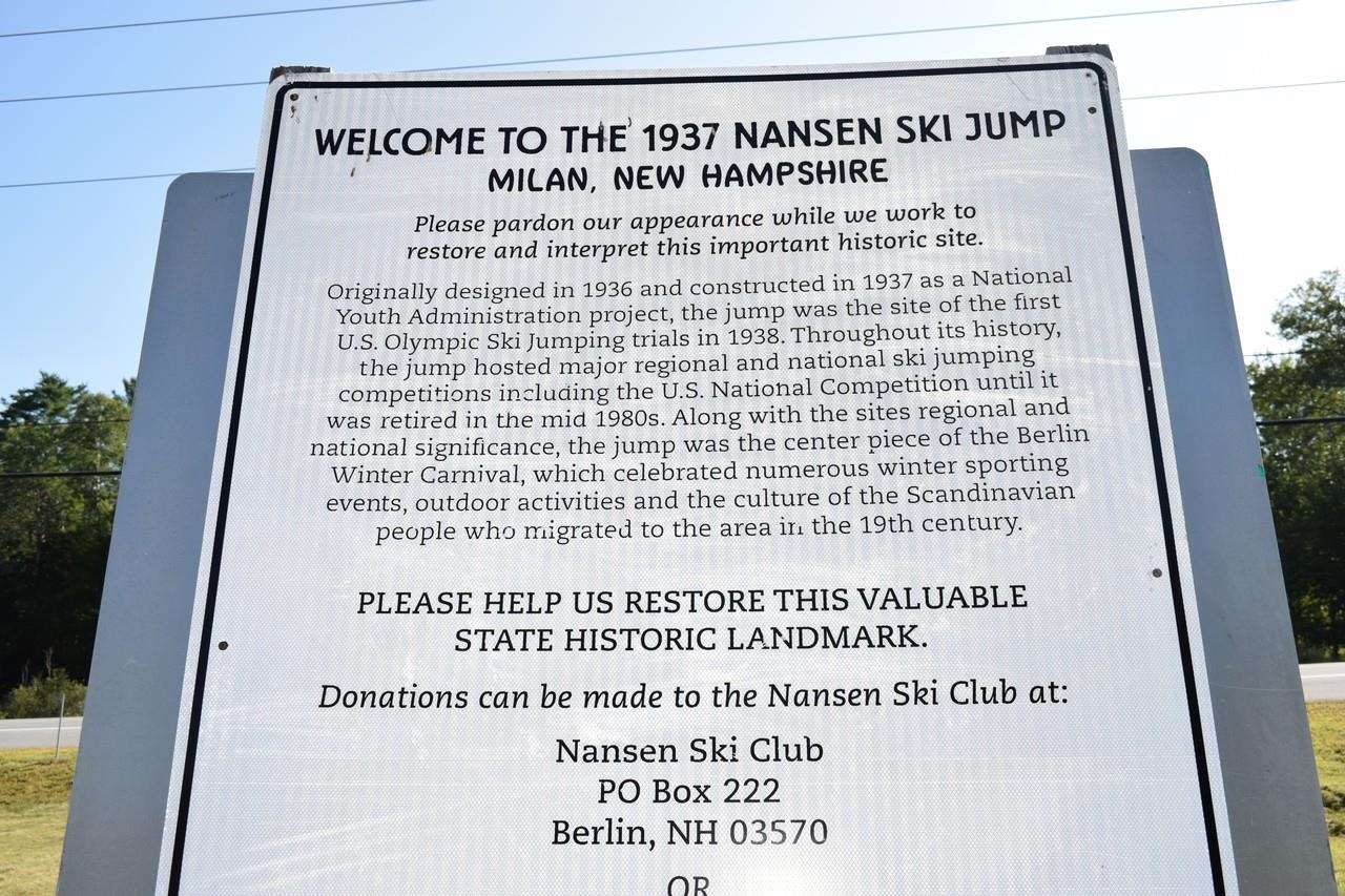 263 Milan Road Milan, NH 03588 - Photo 10 of 19