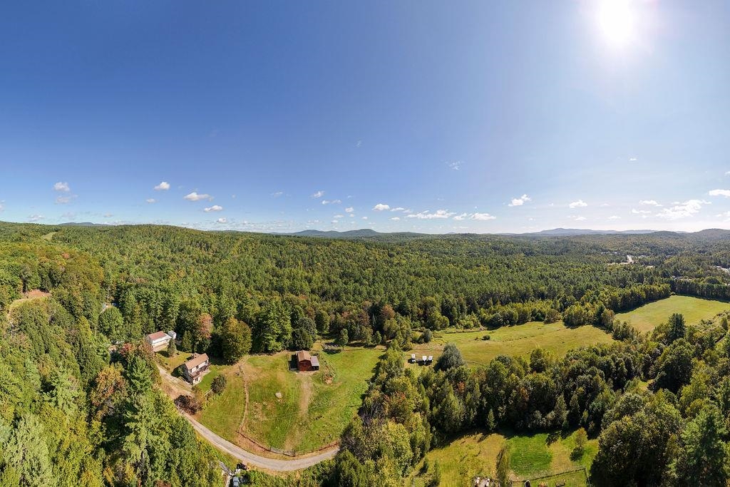 11-15 Ram Brook Road Newport, NH 03773 - Photo 49 of 60 Gallery Image 49