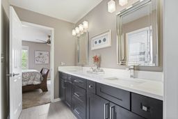 28 Hampton Street Cary, IL 60013 - Photo 14 of 27 Gallery Image 14
