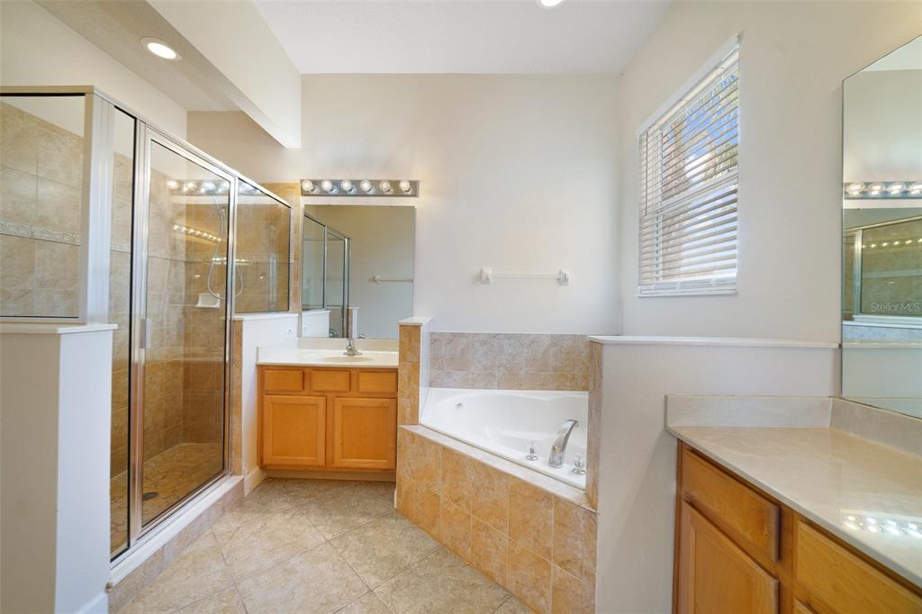 7740 Linkside Loop, Unit 7740 Kissimmee, FL 34747 - Photo 13 of 32