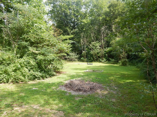 4613 Pampa Road Gloucester, VA 23061 - Photo 3 of 16 Gallery Image 3