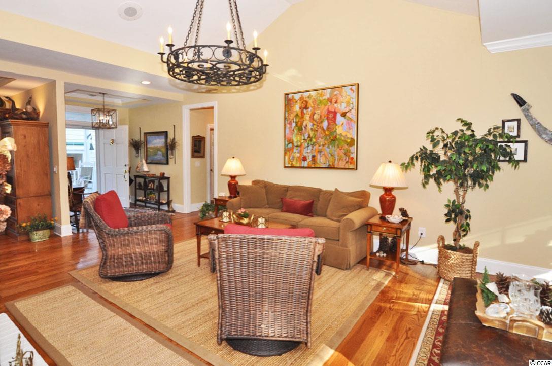 4420 Buckthorn Place Murrells Inlet, SC 29576 - Photo 11 of 40 Gallery Image 11
