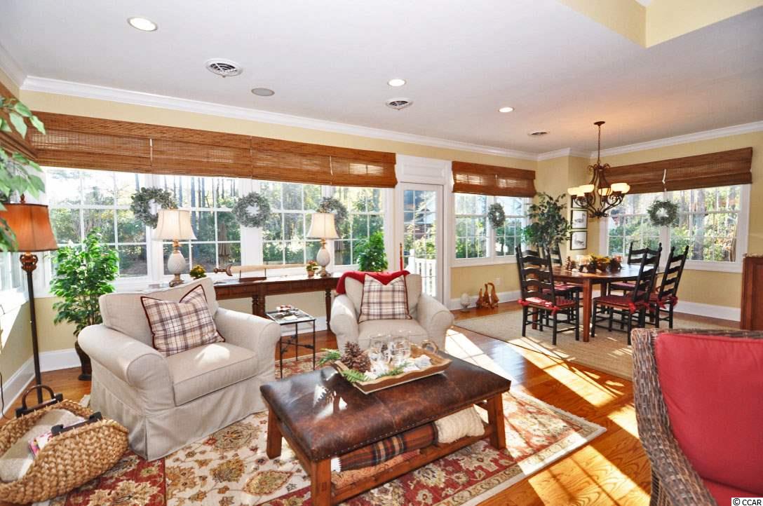 4420 Buckthorn Place Murrells Inlet, SC 29576 - Photo 13 of 40 Gallery Image 13