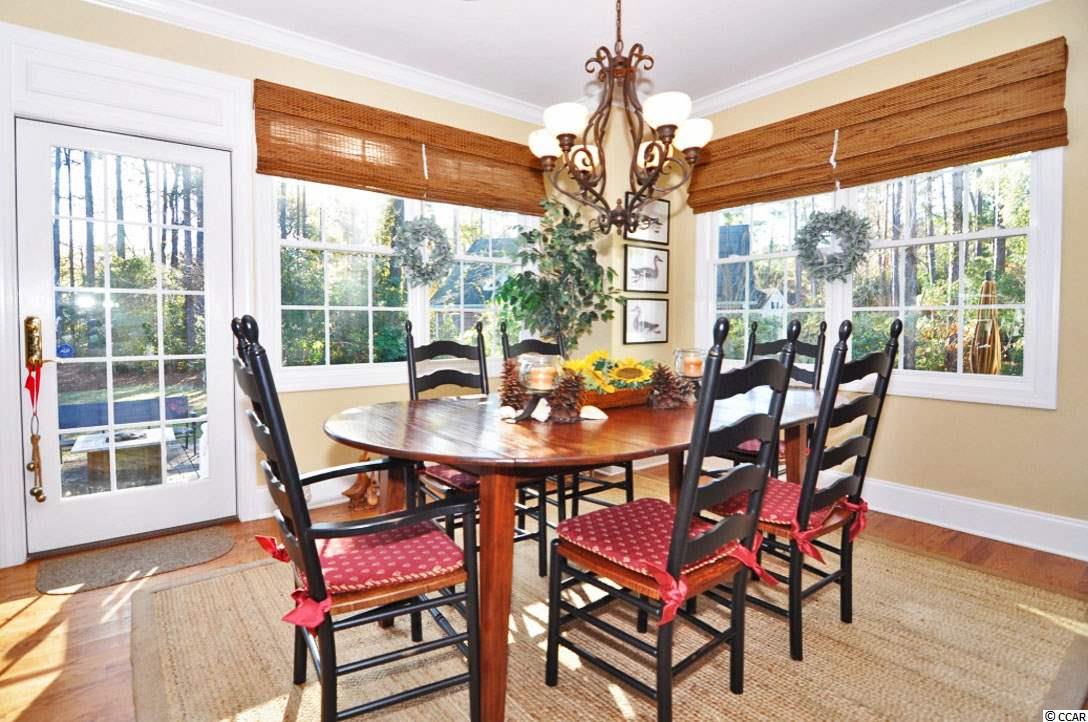 4420 Buckthorn Place Murrells Inlet, SC 29576 - Photo 14 of 40 Gallery Image 14