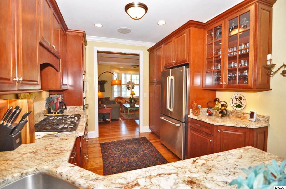 4420 Buckthorn Place Murrells Inlet, SC 29576 - Photo 15 of 40 Gallery Image 15