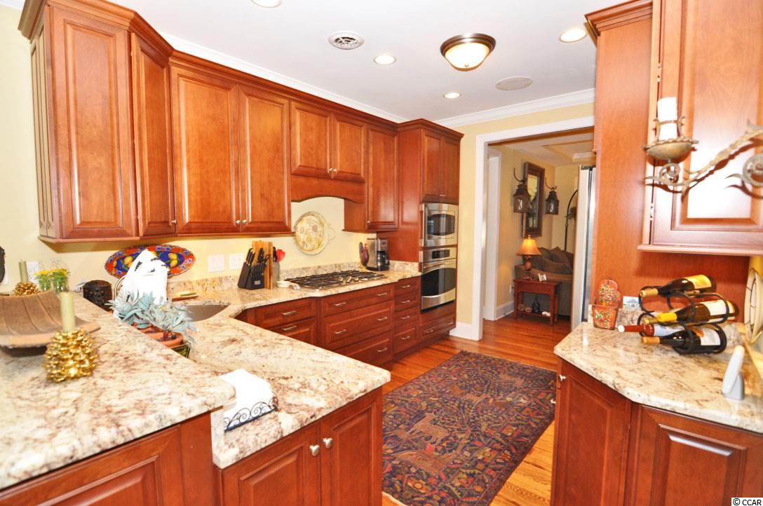 4420 Buckthorn Place Murrells Inlet, SC 29576 - Photo 16 of 40 Gallery Image 16