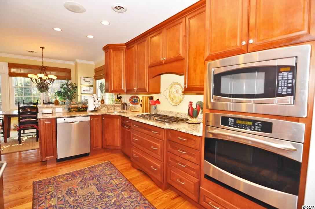 4420 Buckthorn Place Murrells Inlet, SC 29576 - Photo 17 of 40 Gallery Image 17