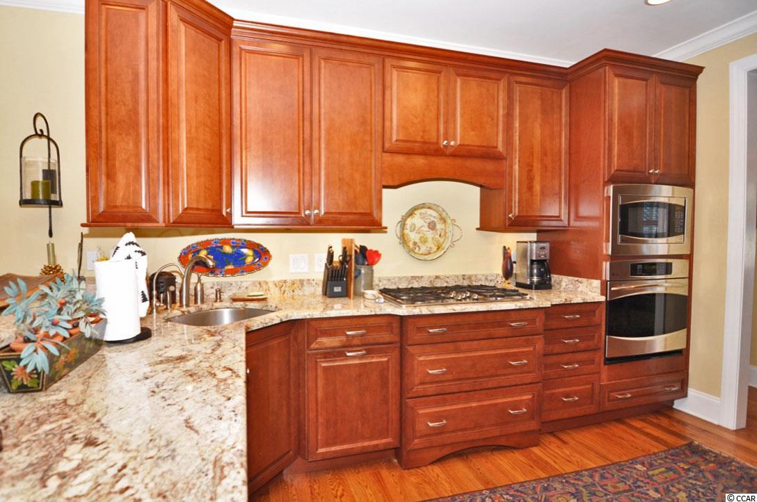 4420 Buckthorn Place Murrells Inlet, SC 29576 - Photo 18 of 40 Gallery Image 18