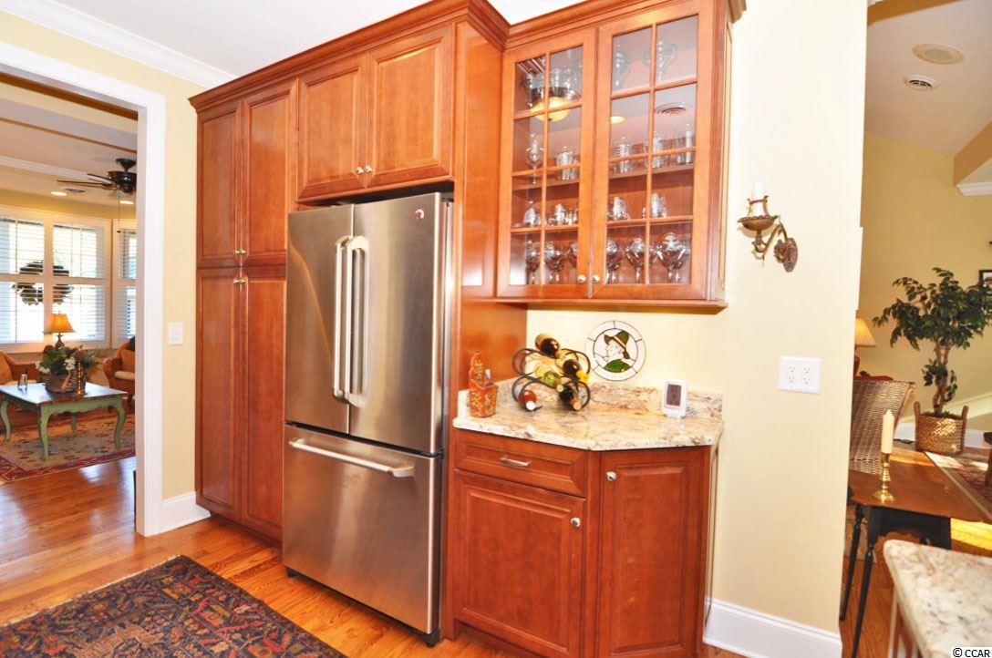 4420 Buckthorn Place Murrells Inlet, SC 29576 - Photo 19 of 40 Gallery Image 19