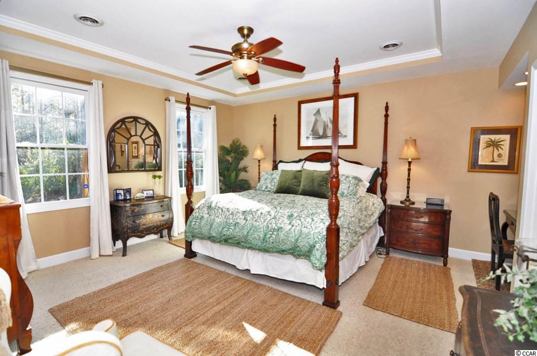 4420 Buckthorn Place Murrells Inlet, SC 29576 - Photo 20 of 40 Gallery Image 20