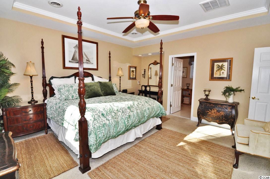 4420 Buckthorn Place Murrells Inlet, SC 29576 - Photo 21 of 40 Gallery Image 21
