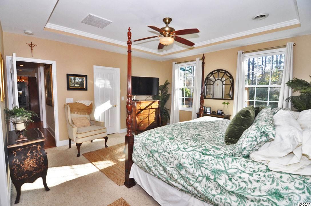 4420 Buckthorn Place Murrells Inlet, SC 29576 - Photo 22 of 40 Gallery Image 22