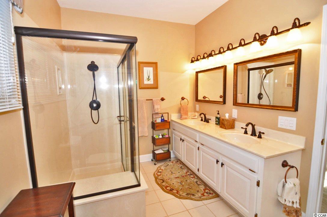 4420 Buckthorn Place Murrells Inlet, SC 29576 - Photo 23 of 40 Gallery Image 23
