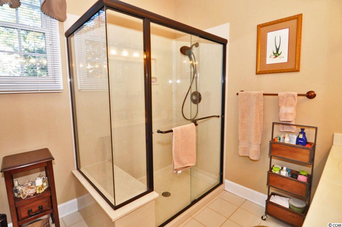 4420 Buckthorn Place Murrells Inlet, SC 29576 - Photo 24 of 40 Gallery Image 24