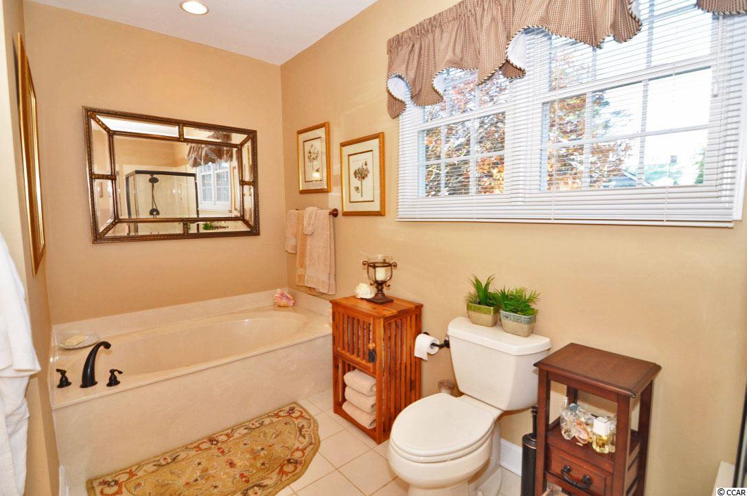 4420 Buckthorn Place Murrells Inlet, SC 29576 - Photo 25 of 40 Gallery Image 25