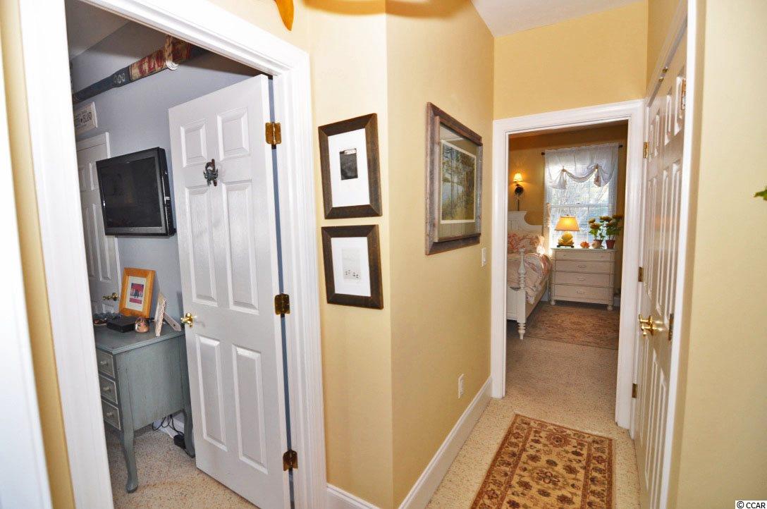 4420 Buckthorn Place Murrells Inlet, SC 29576 - Photo 26 of 40 Gallery Image 26