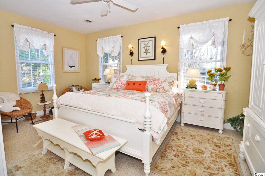 4420 Buckthorn Place Murrells Inlet, SC 29576 - Photo 27 of 40 Gallery Image 27