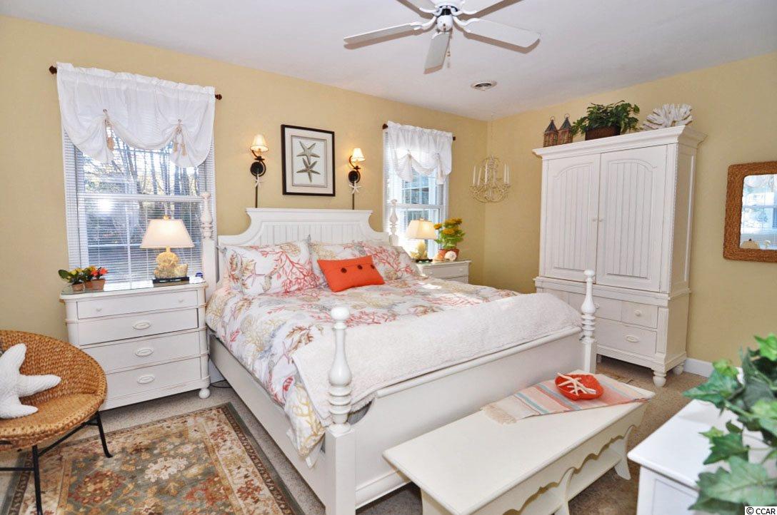 4420 Buckthorn Place Murrells Inlet, SC 29576 - Photo 28 of 40 Gallery Image 28