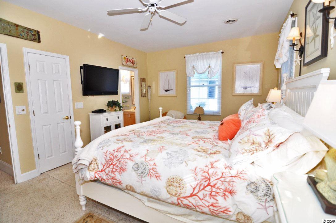 4420 Buckthorn Place Murrells Inlet, SC 29576 - Photo 29 of 40 Gallery Image 29