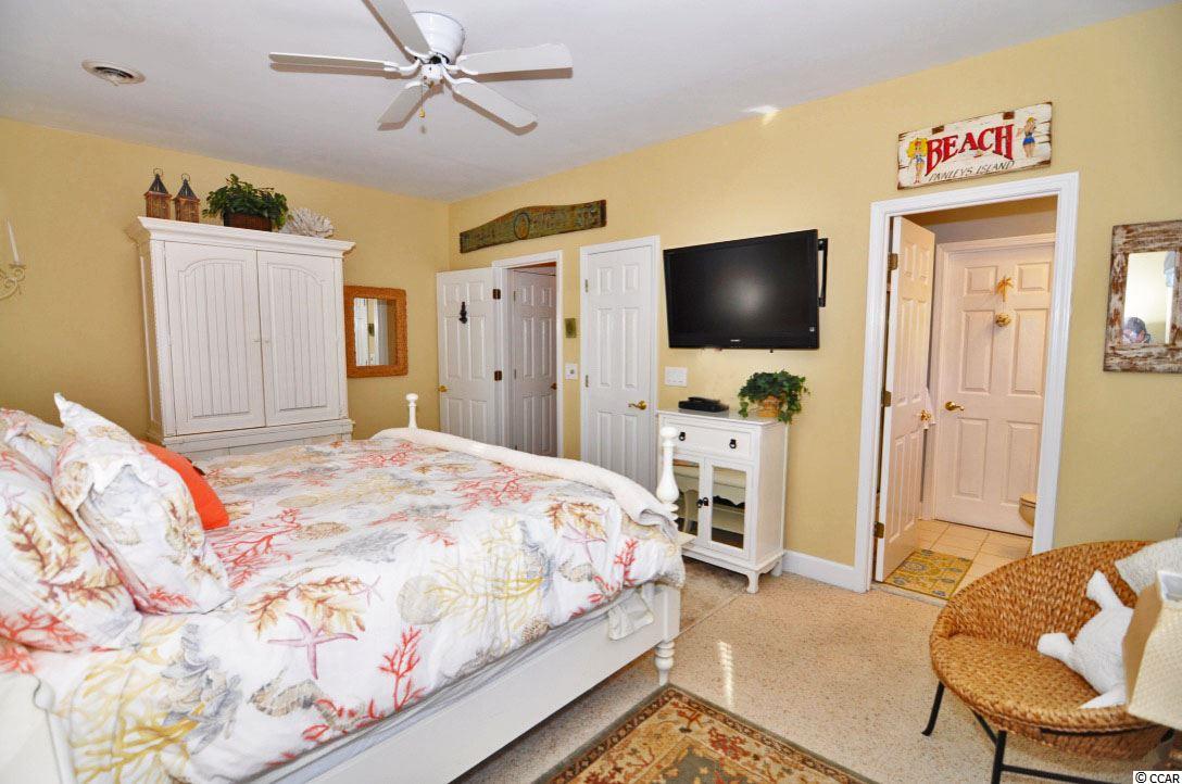 4420 Buckthorn Place Murrells Inlet, SC 29576 - Photo 30 of 40 Gallery Image 30