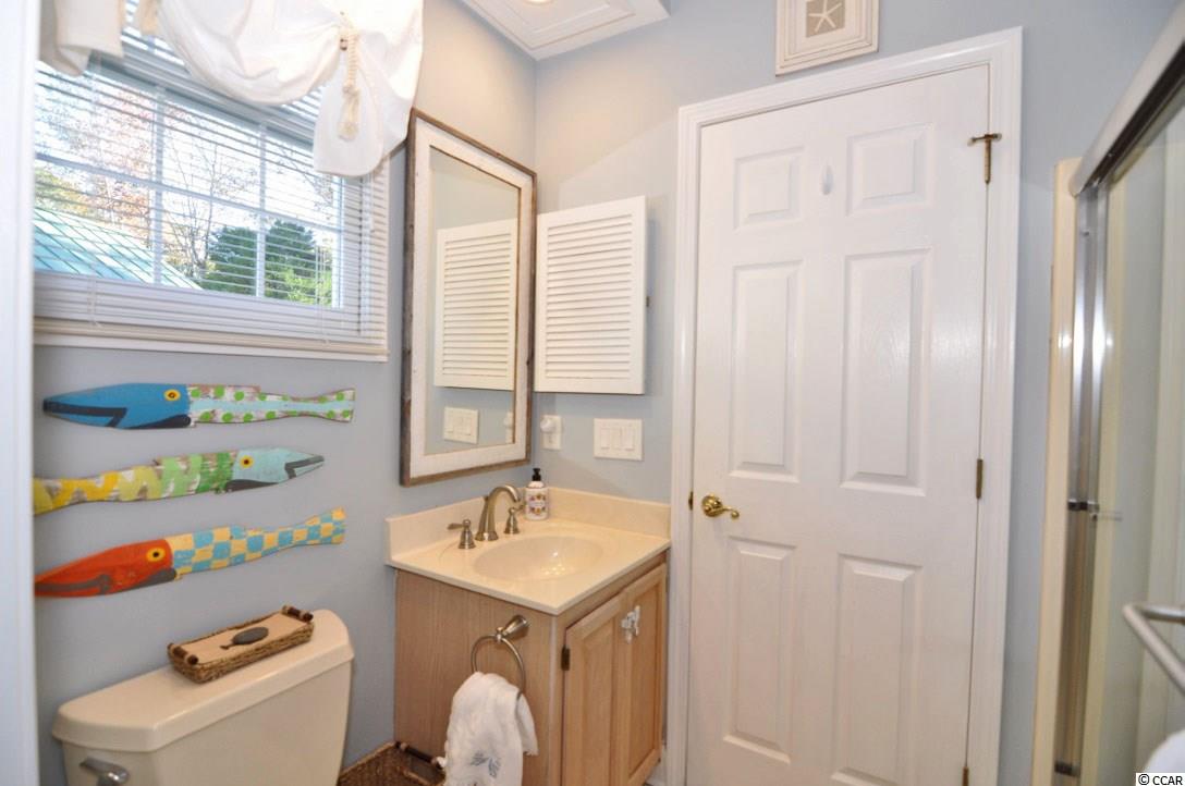 4420 Buckthorn Place Murrells Inlet, SC 29576 - Photo 31 of 40 Gallery Image 31