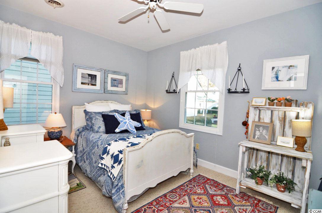 4420 Buckthorn Place Murrells Inlet, SC 29576 - Photo 32 of 40 Gallery Image 32