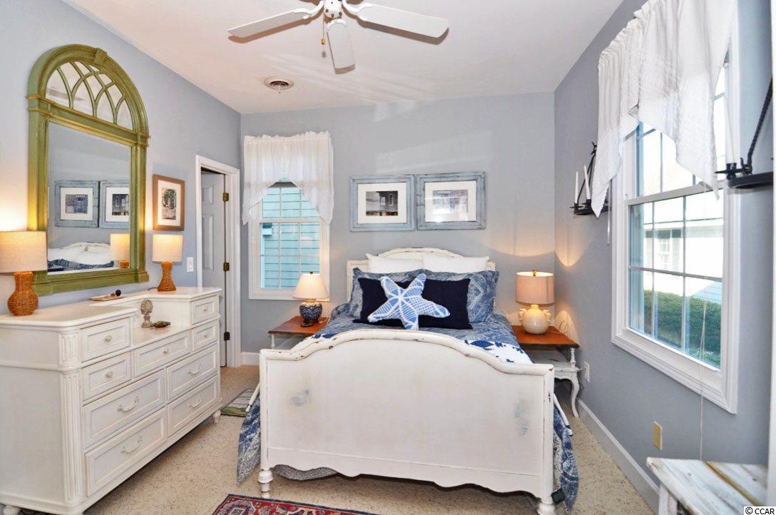 4420 Buckthorn Place Murrells Inlet, SC 29576 - Photo 33 of 40 Gallery Image 33