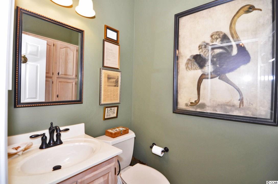 4420 Buckthorn Place Murrells Inlet, SC 29576 - Photo 34 of 40 Gallery Image 34