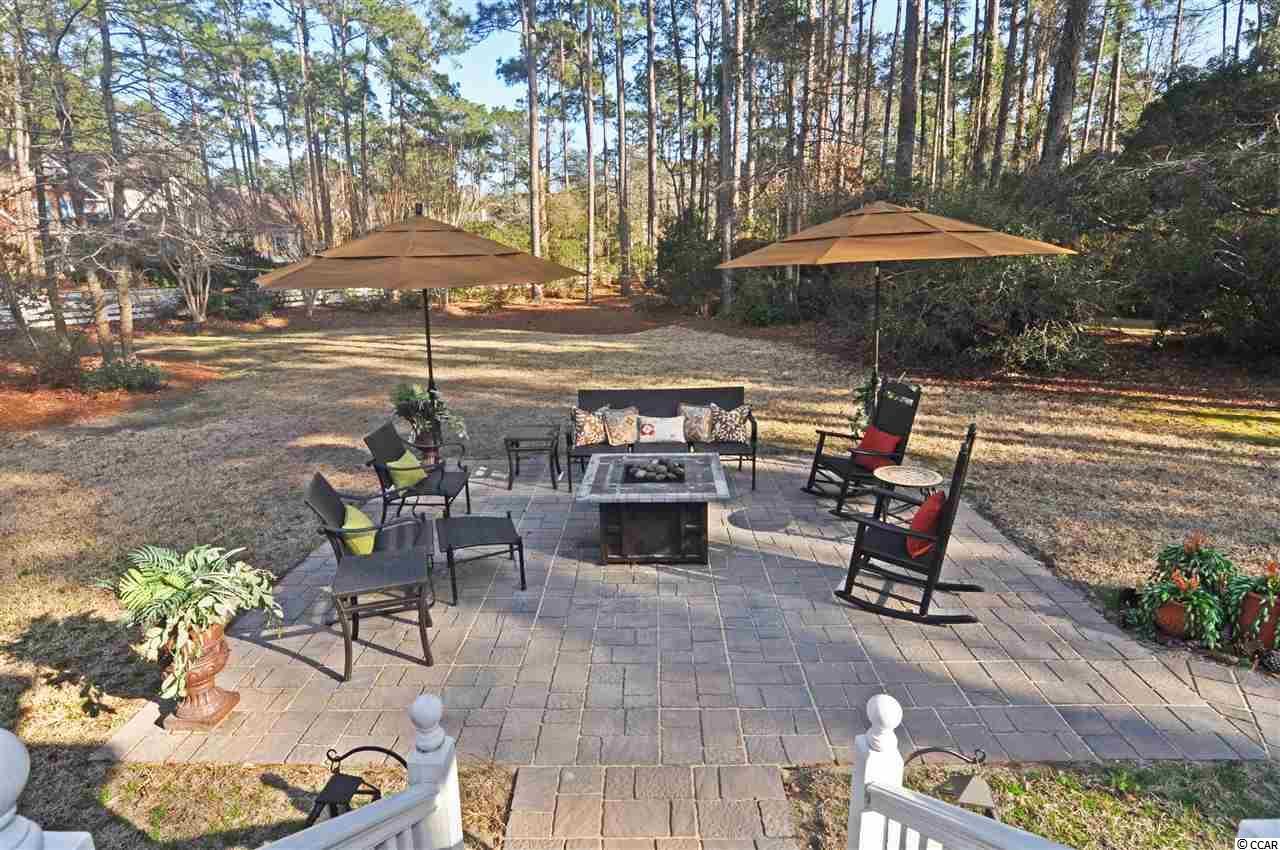4420 Buckthorn Place Murrells Inlet, SC 29576 - Photo 35 of 40 Gallery Image 35