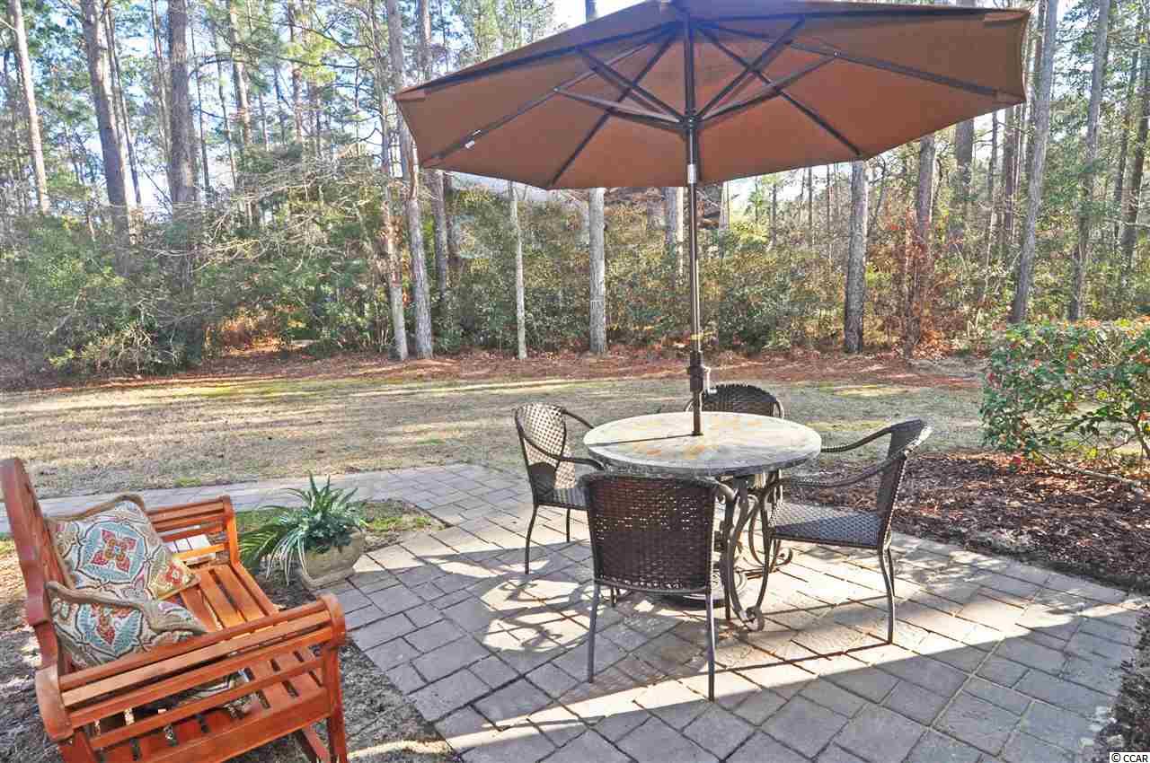 4420 Buckthorn Place Murrells Inlet, SC 29576 - Photo 36 of 40 Gallery Image 36
