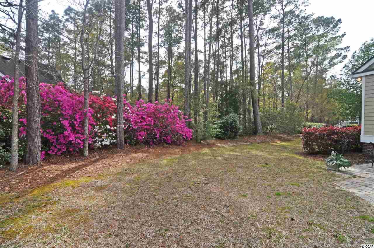 4420 Buckthorn Place Murrells Inlet, SC 29576 - Photo 37 of 40 Gallery Image 37
