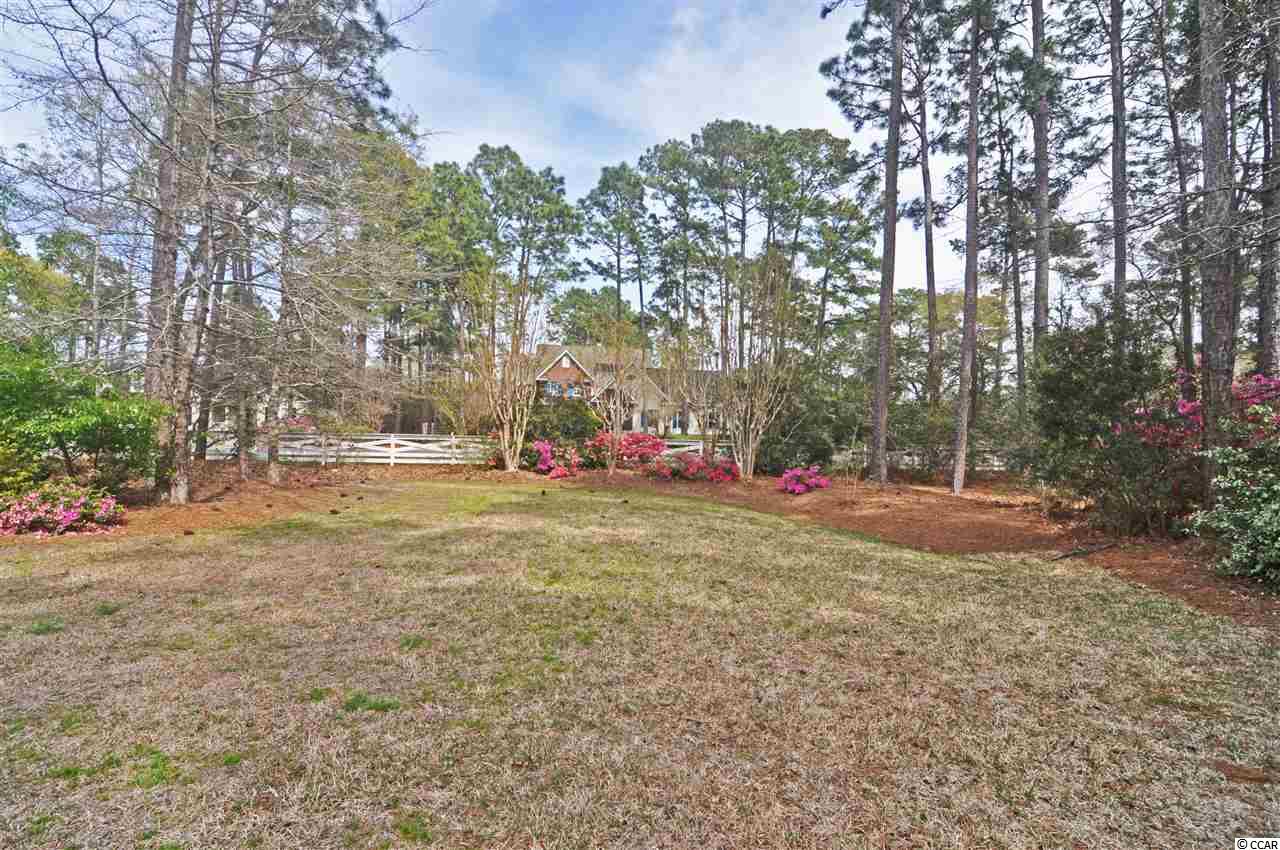 4420 Buckthorn Place Murrells Inlet, SC 29576 - Photo 38 of 40 Gallery Image 38