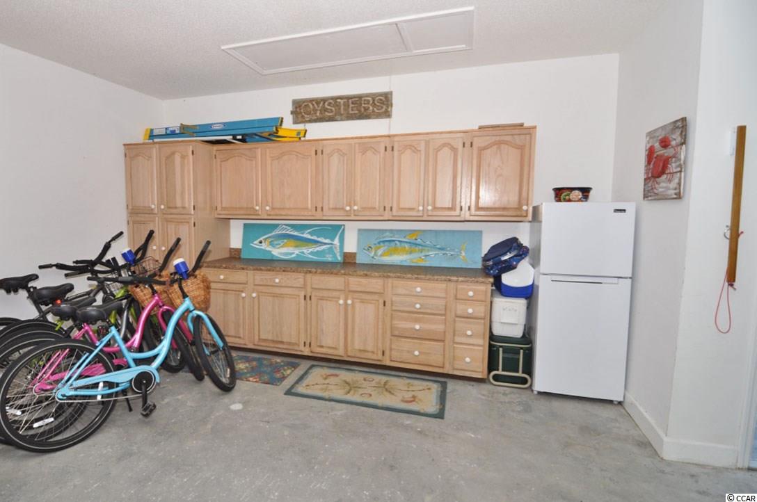 4420 Buckthorn Place Murrells Inlet, SC 29576 - Photo 39 of 40 Gallery Image 39