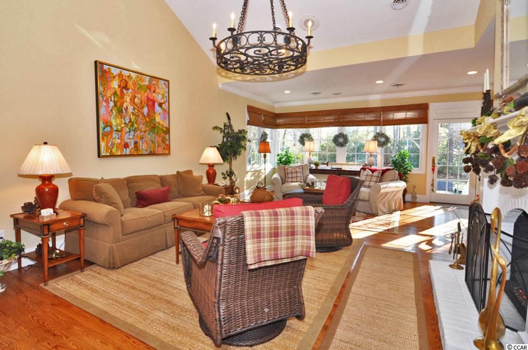 4420 Buckthorn Place Murrells Inlet, SC 29576 - Photo 9 of 40 Gallery Image 9