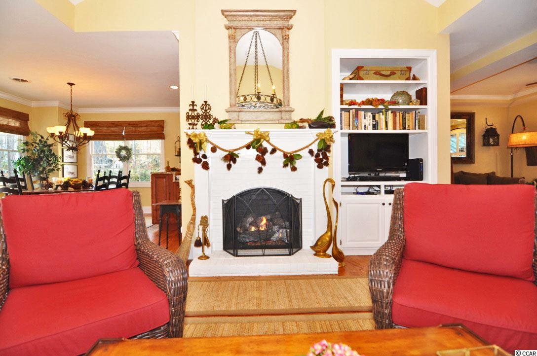 4420 Buckthorn Place Murrells Inlet, SC 29576 - Photo 10 of 40 Gallery Image 10