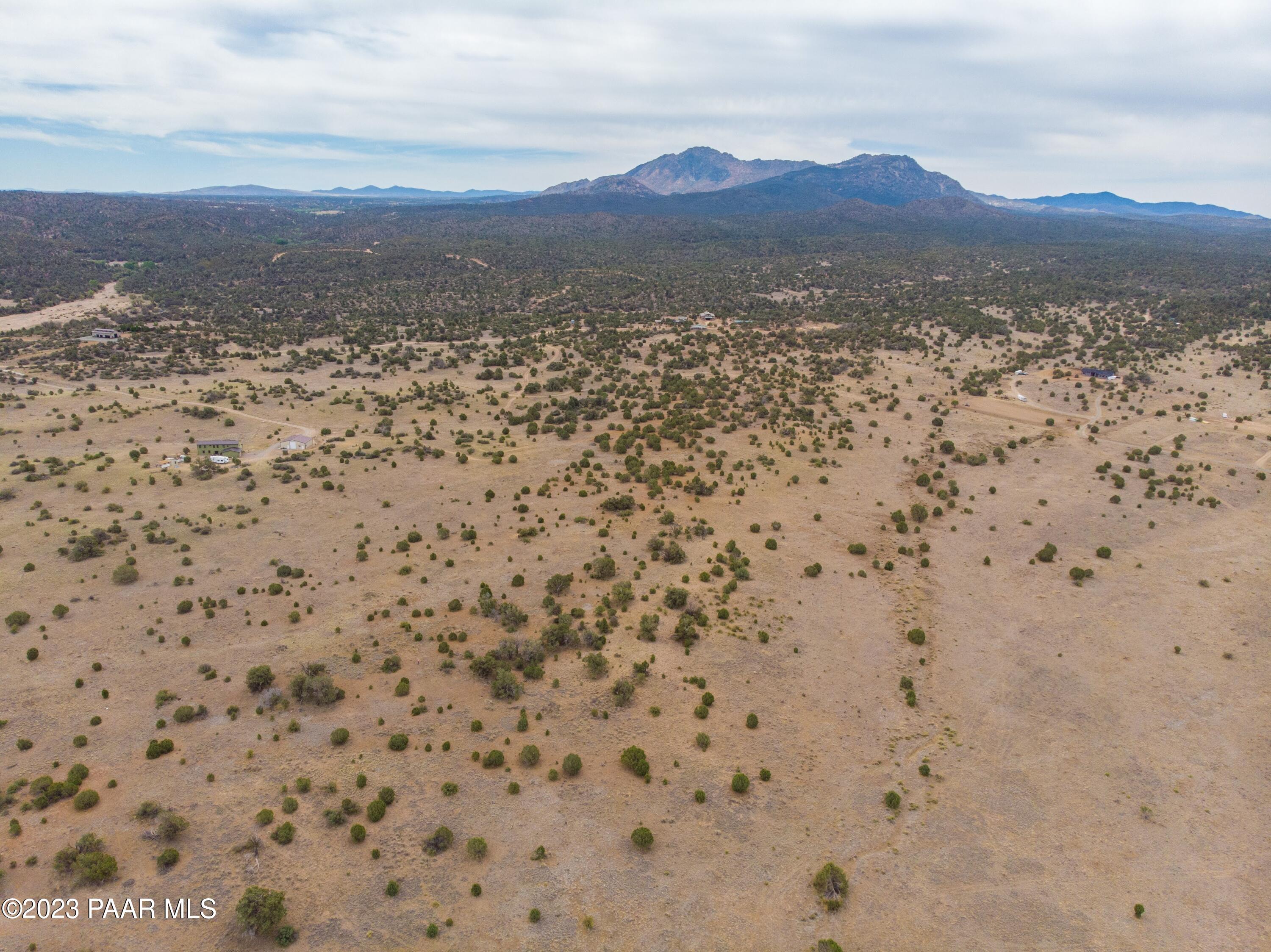 12955 North Puntenney Road Prescott, AZ 86305 - Photo 14 of 36 Views
