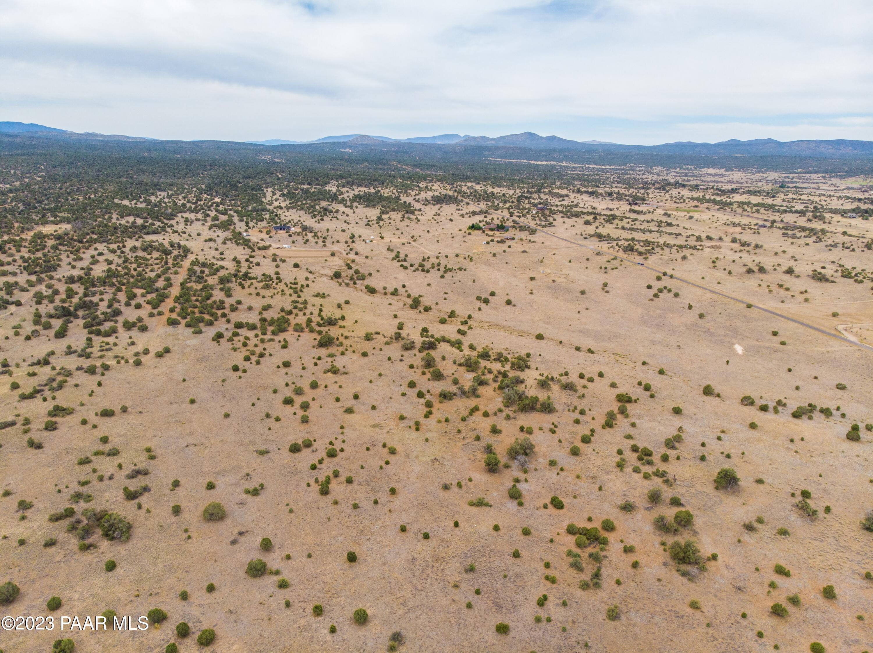 12955 North Puntenney Road Prescott, AZ 86305 - Photo 16 of 36 Views
